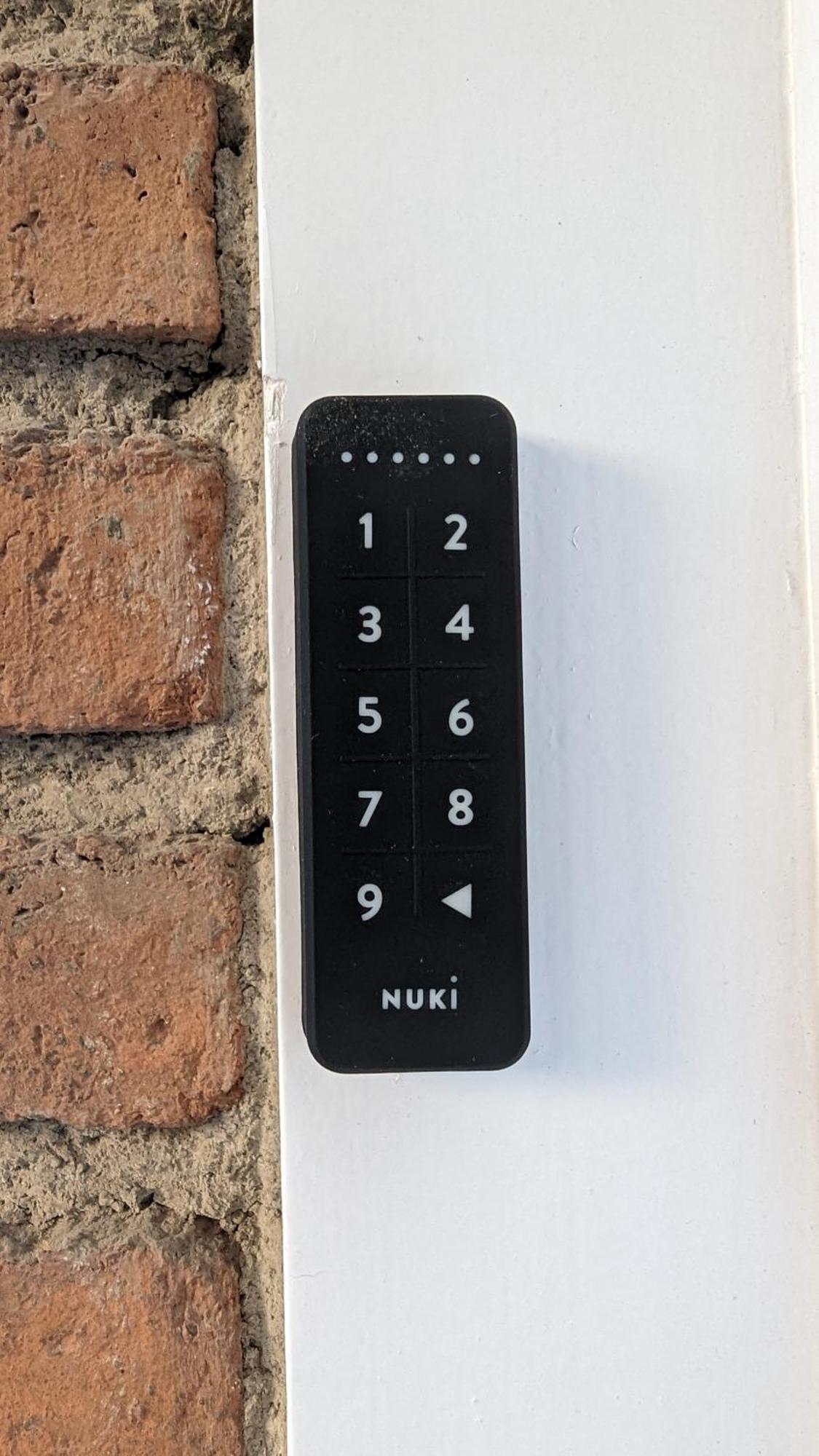 Ferienwohnung Hydros Ripoll Exterior foto